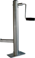 UNVERSAL JACK ATV/UTV MSE
