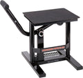 STAND STEEL LIFT MSE