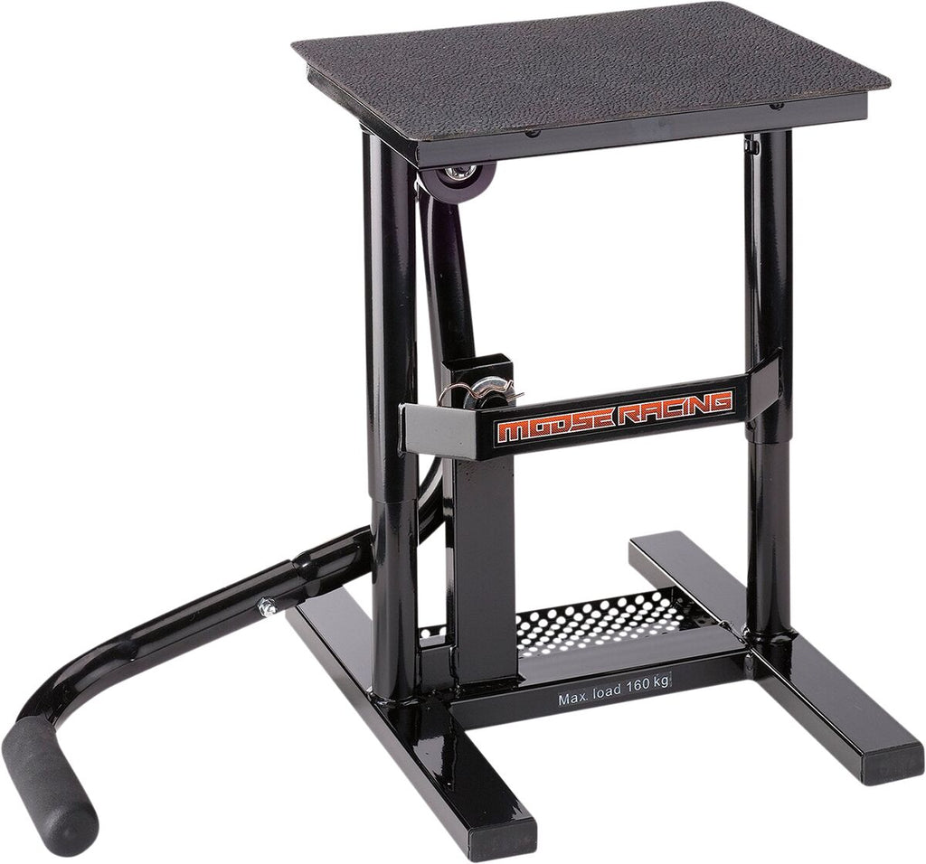 STAND STEEL LIFT MSE