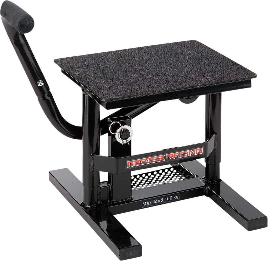 STAND LIFT VINT/MINI MSE