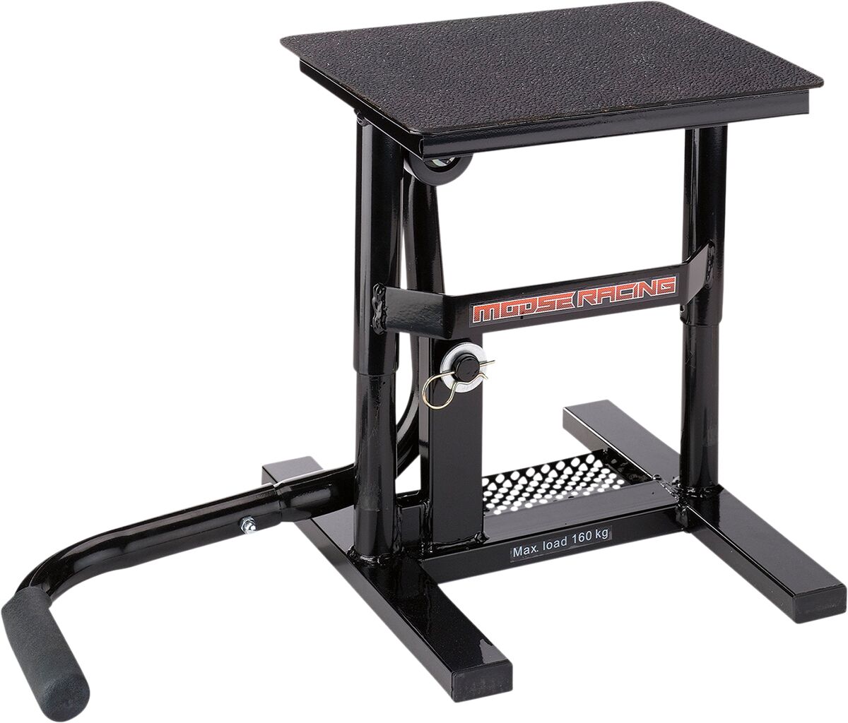 STAND LIFT VINT/MINI MSE