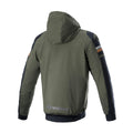 ALPINESTARS BLUSÃO SEKTOR V2 TECH