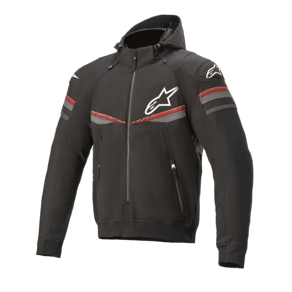 ALPINESTARS BLUSÃO SEKTOR V2 TECH