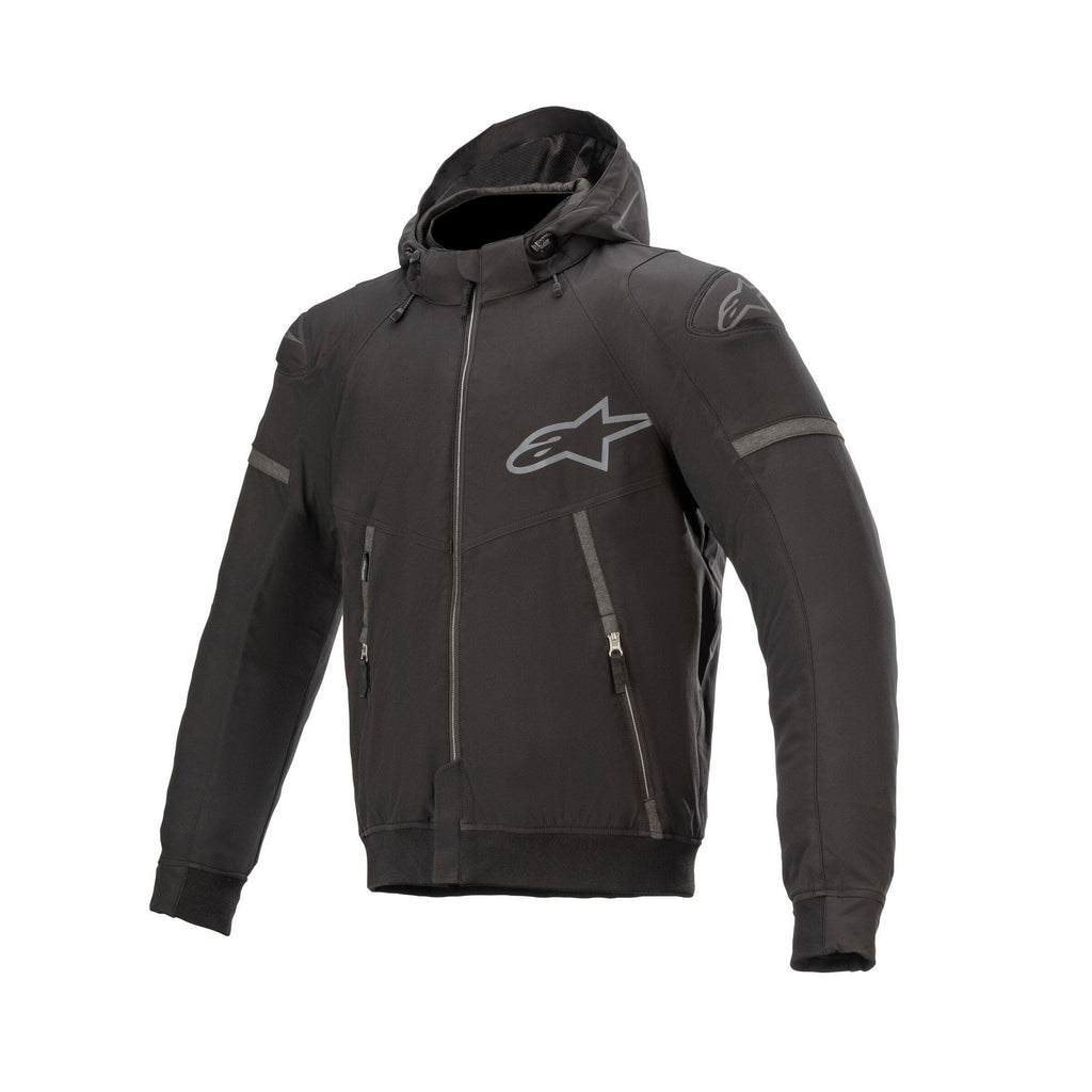 ALPINESTARS BLUSÃO SEKTOR V2 TECH