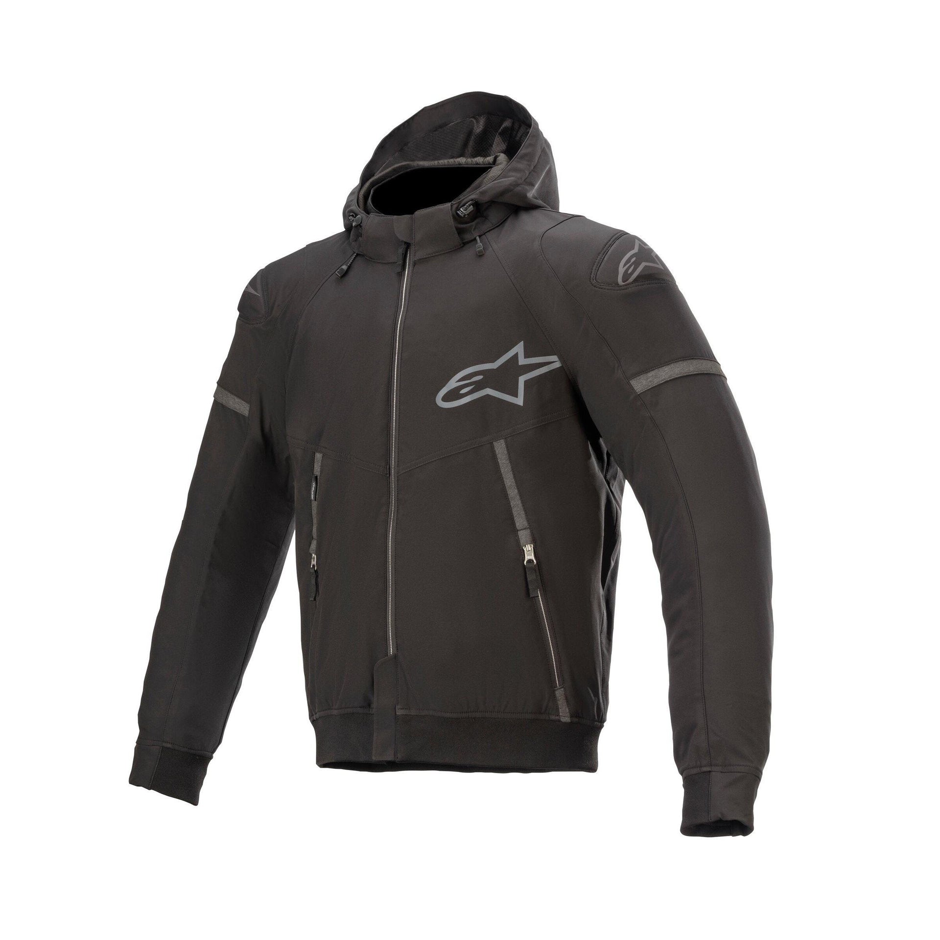 ALPINESTARS BLUSÃO SEKTOR V2 TECH