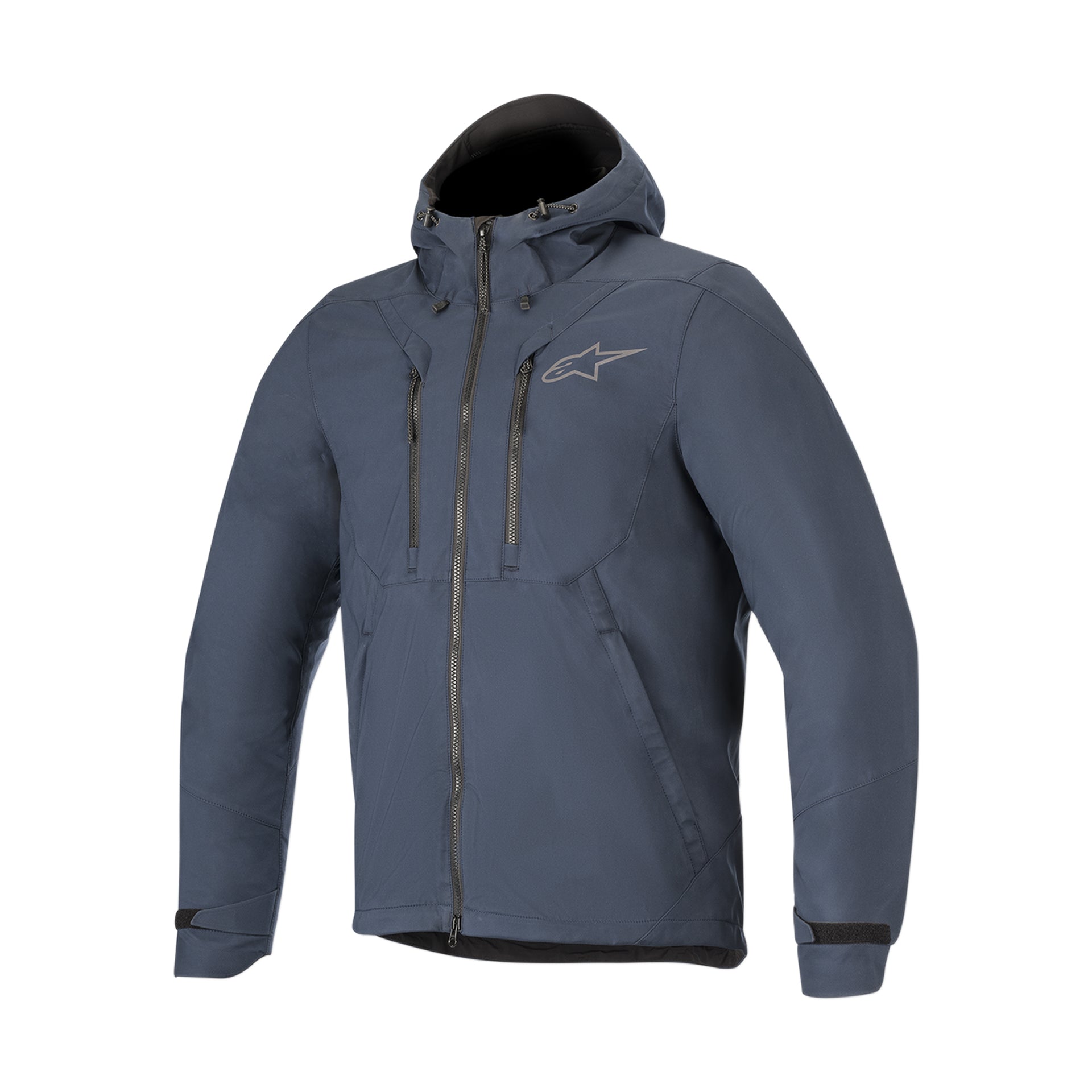 ALPINESTARS BLUSÃO DOMINO TECH