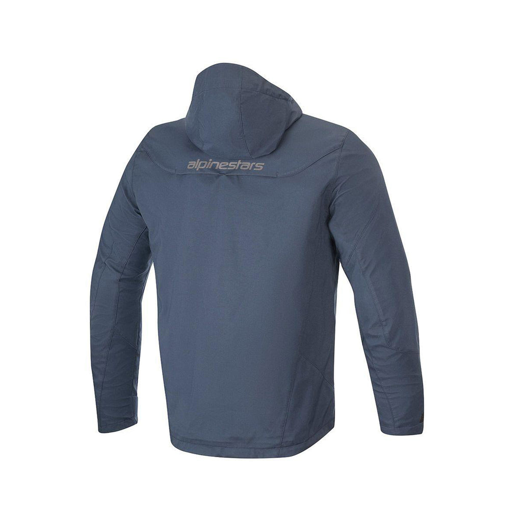 ALPINESTARS BLUSÃO DOMINO TECH