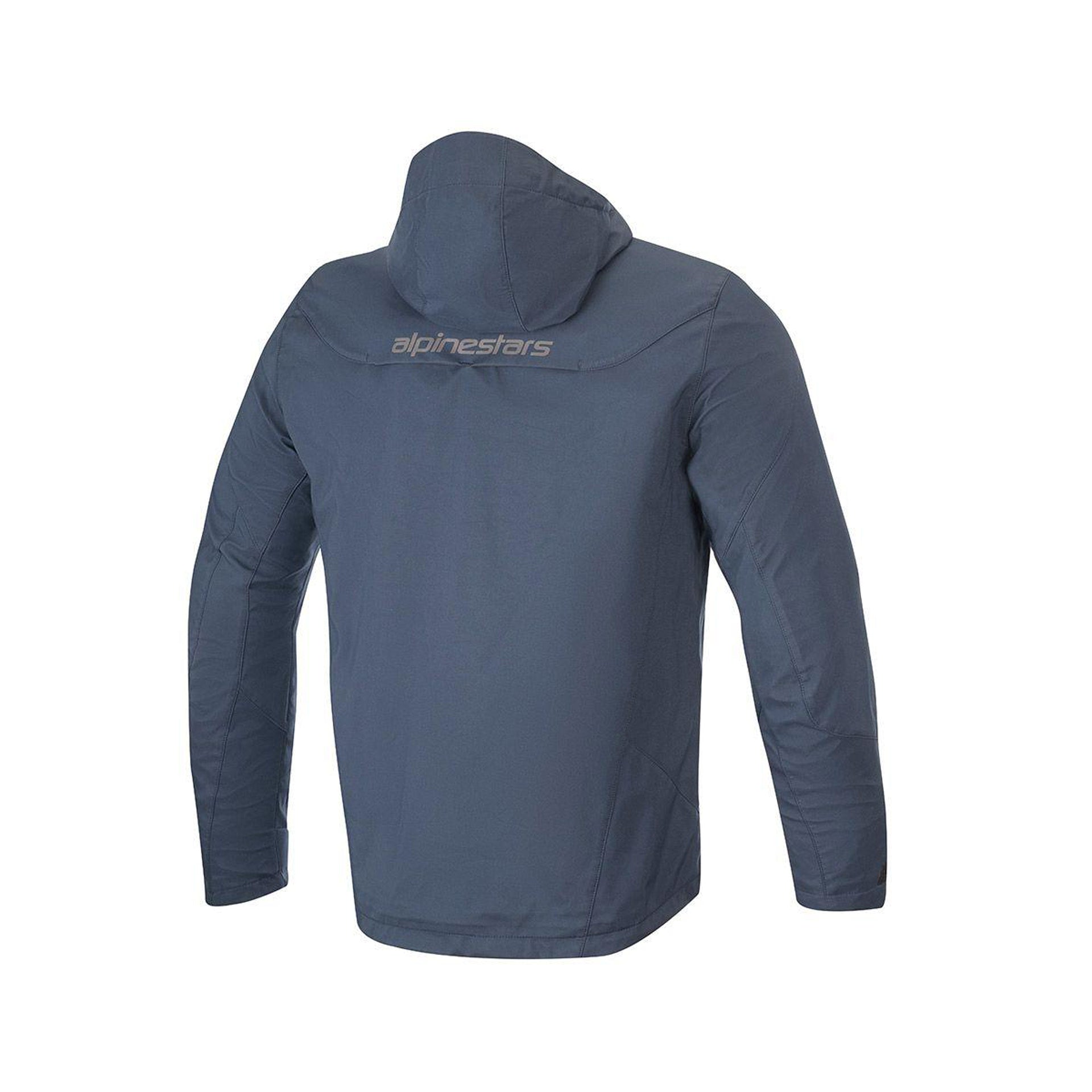 ALPINESTARS BLUSÃO DOMINO TECH