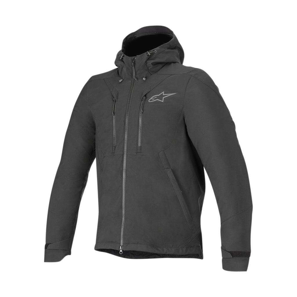 ALPINESTARS BLUSÃO DOMINO TECH