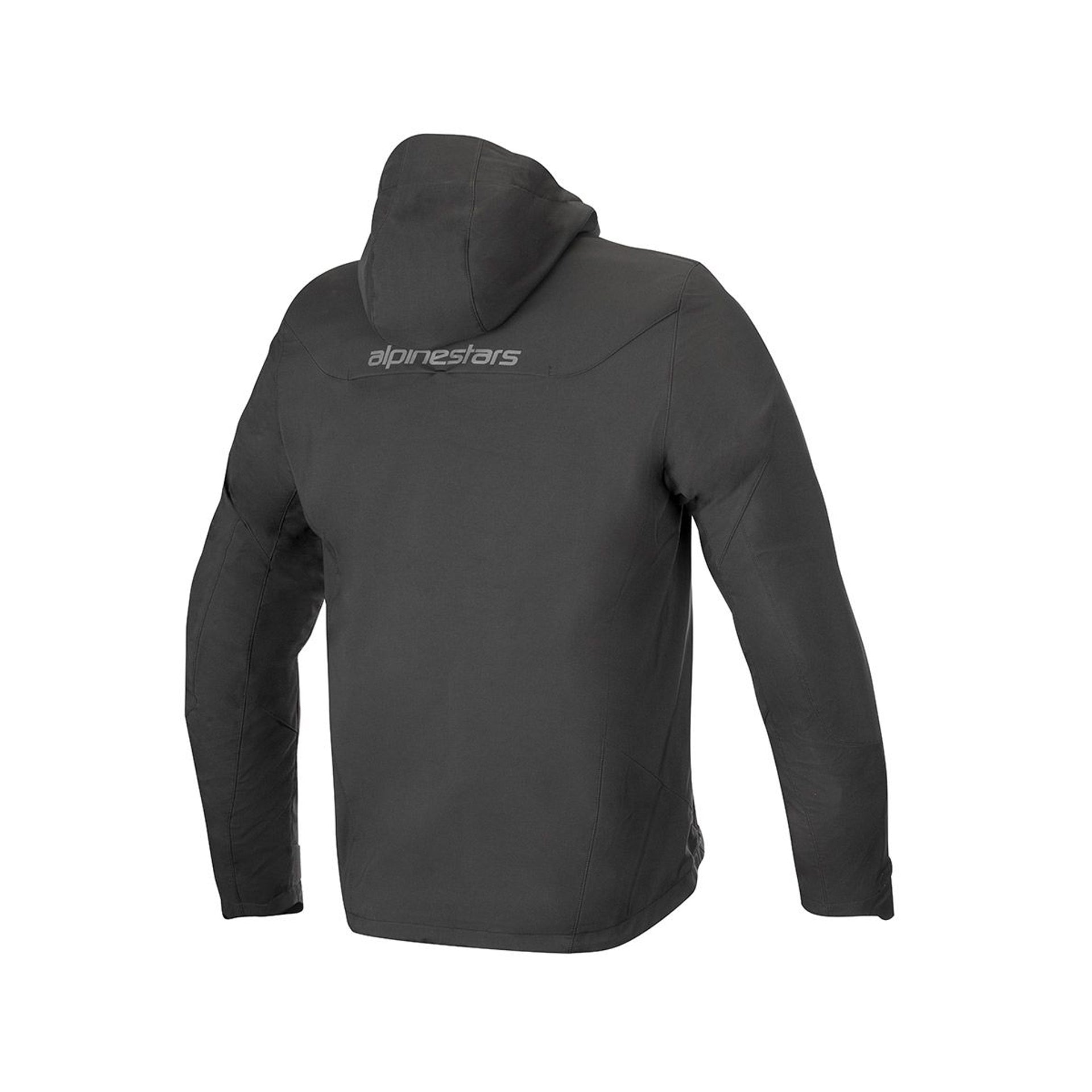 ALPINESTARS BLUSÃO DOMINO TECH