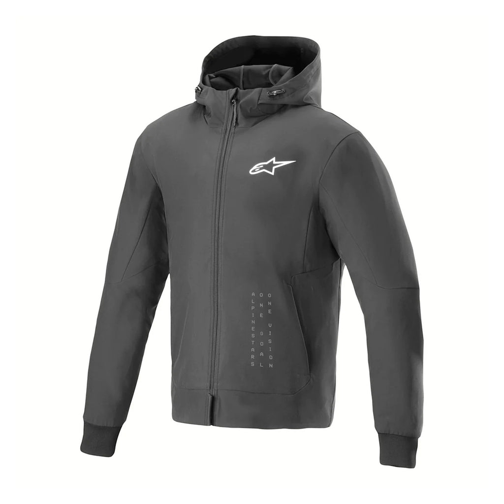 ALPINESTARS BLUSÃO RADIUM TECH