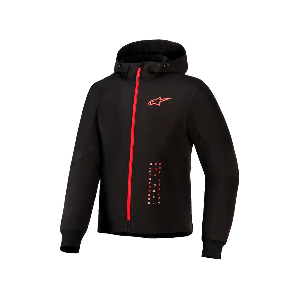 ALPINESTARS BLUSÃO RADIUM TECH