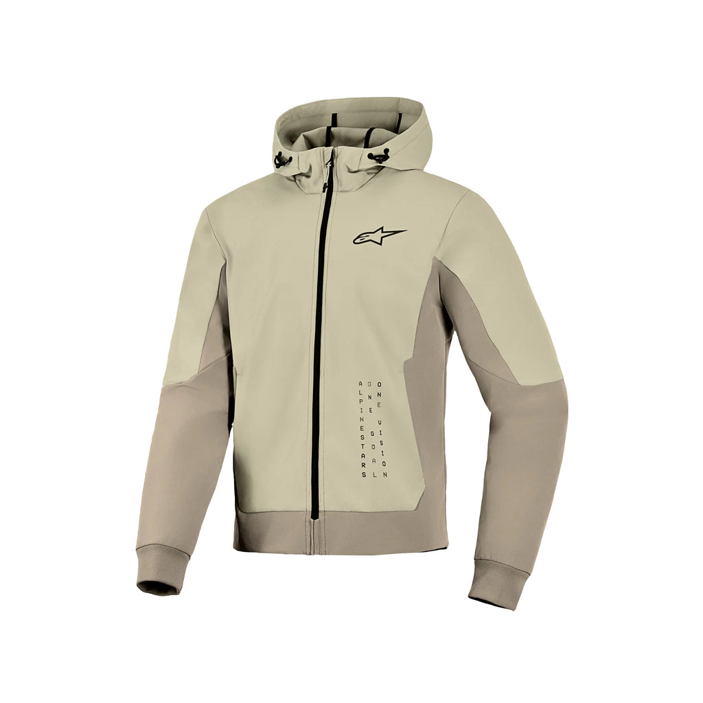 ALPINESTARS BLUSÃO RADIUM TECH