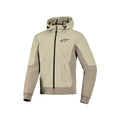 ALPINESTARS BLUSÃO RADIUM TECH