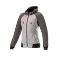 ALPINESTARS BLUSÃO STELLA CHROME SPORT