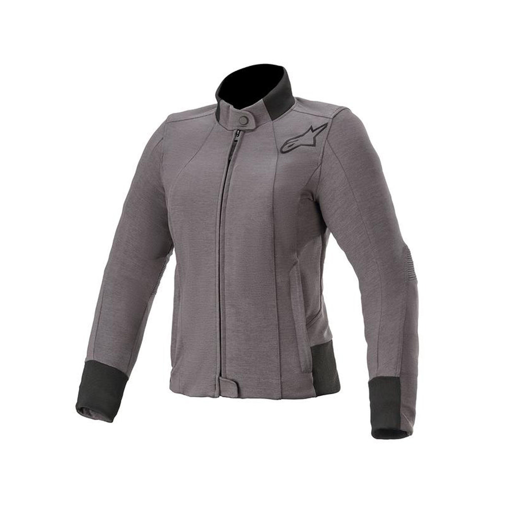ALPINESTARS BLUSAO STELLA BANSHEE FLEECE