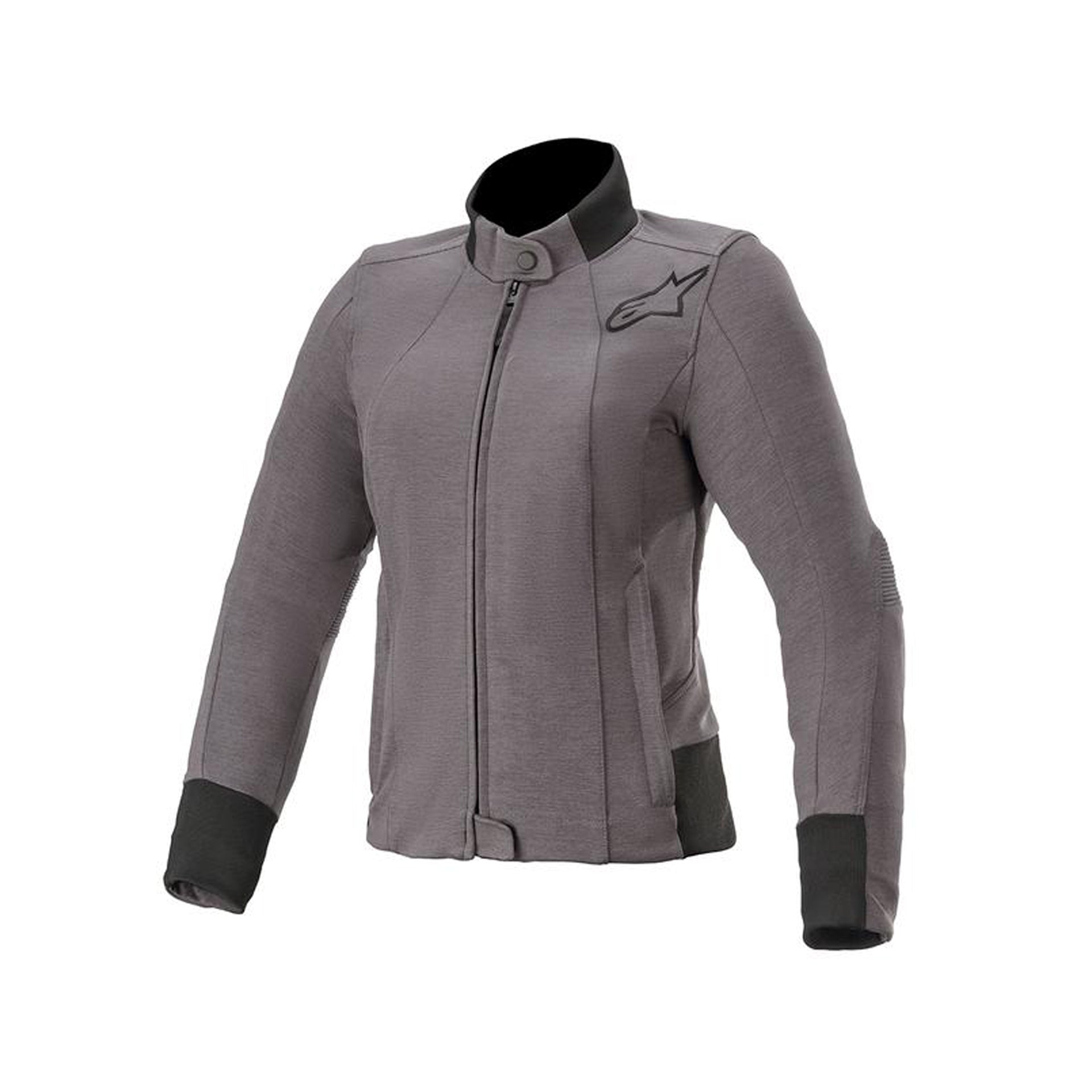 ALPINESTARS BLUSAO STELLA BANSHEE FLEECE