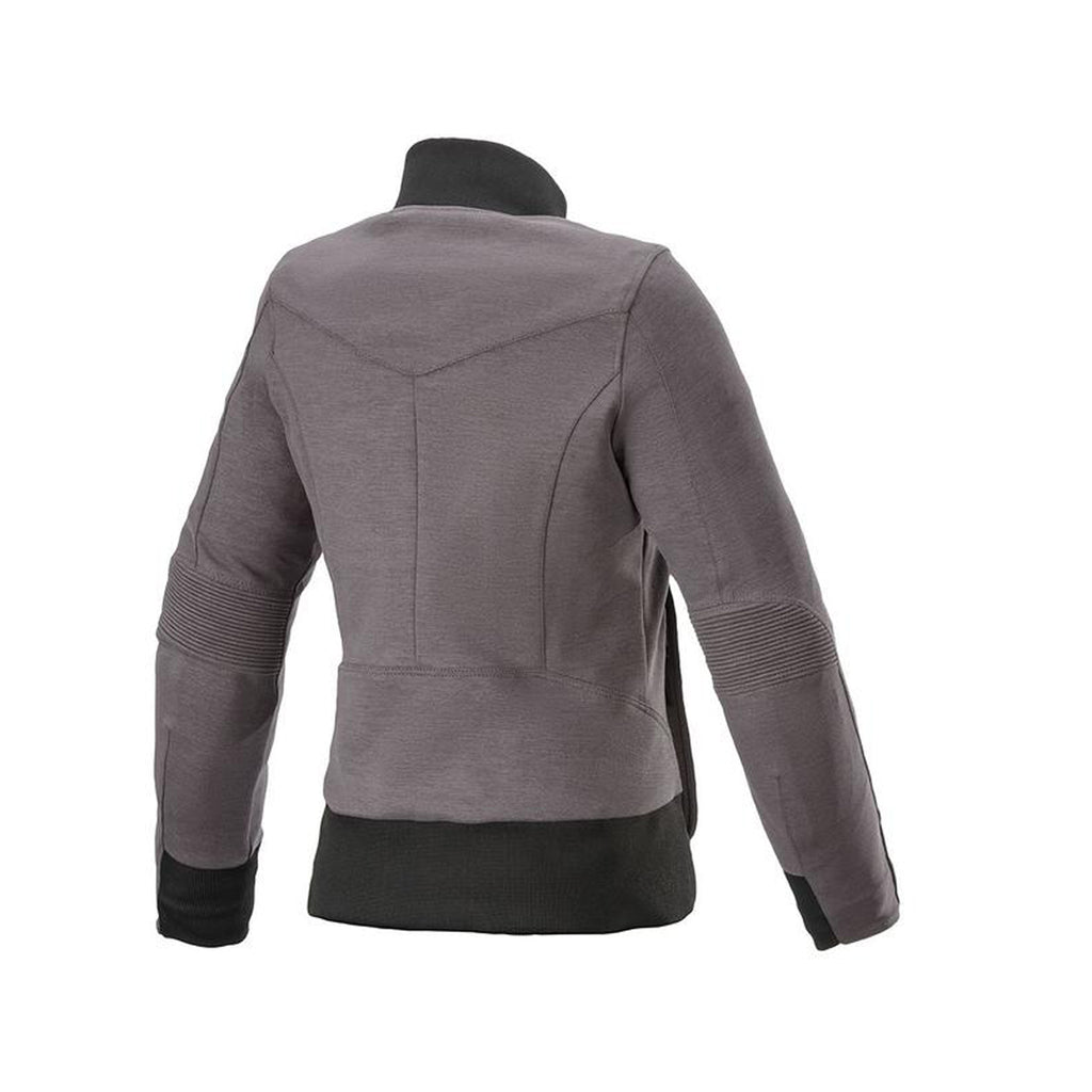 ALPINESTARS BLUSAO STELLA BANSHEE FLEECE