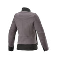 ALPINESTARS BLUSAO STELLA BANSHEE FLEECE