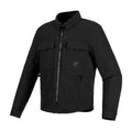ALPINESTARS CAMISA BRYON WR