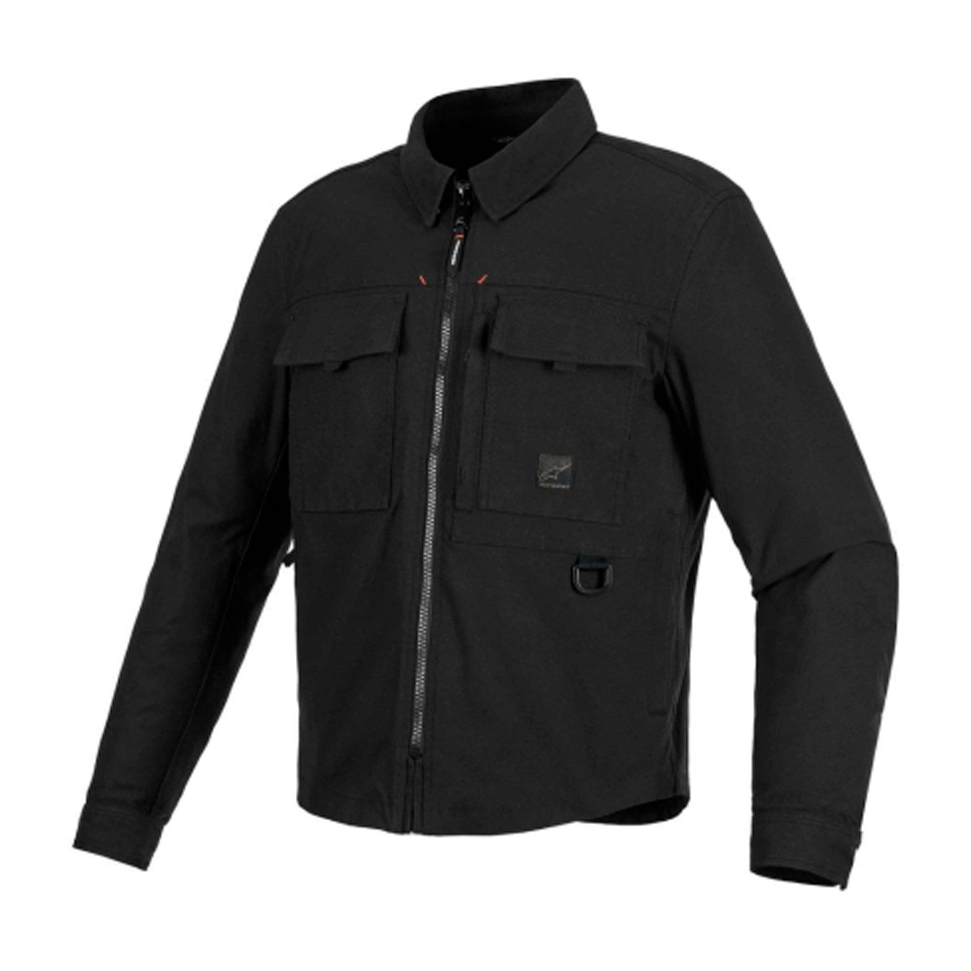 ALPINESTARS CAMISA BRYON WR