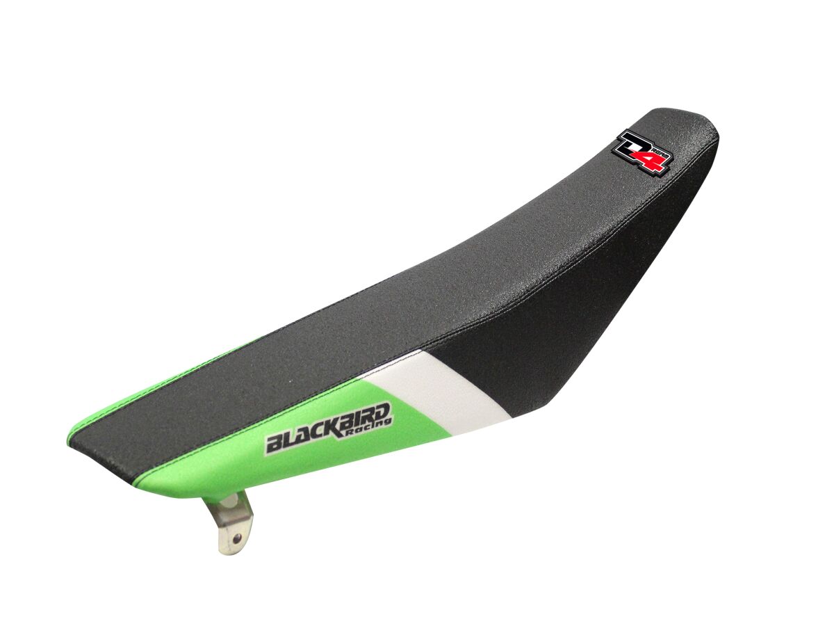 GRPH W/S KXF450 12-15