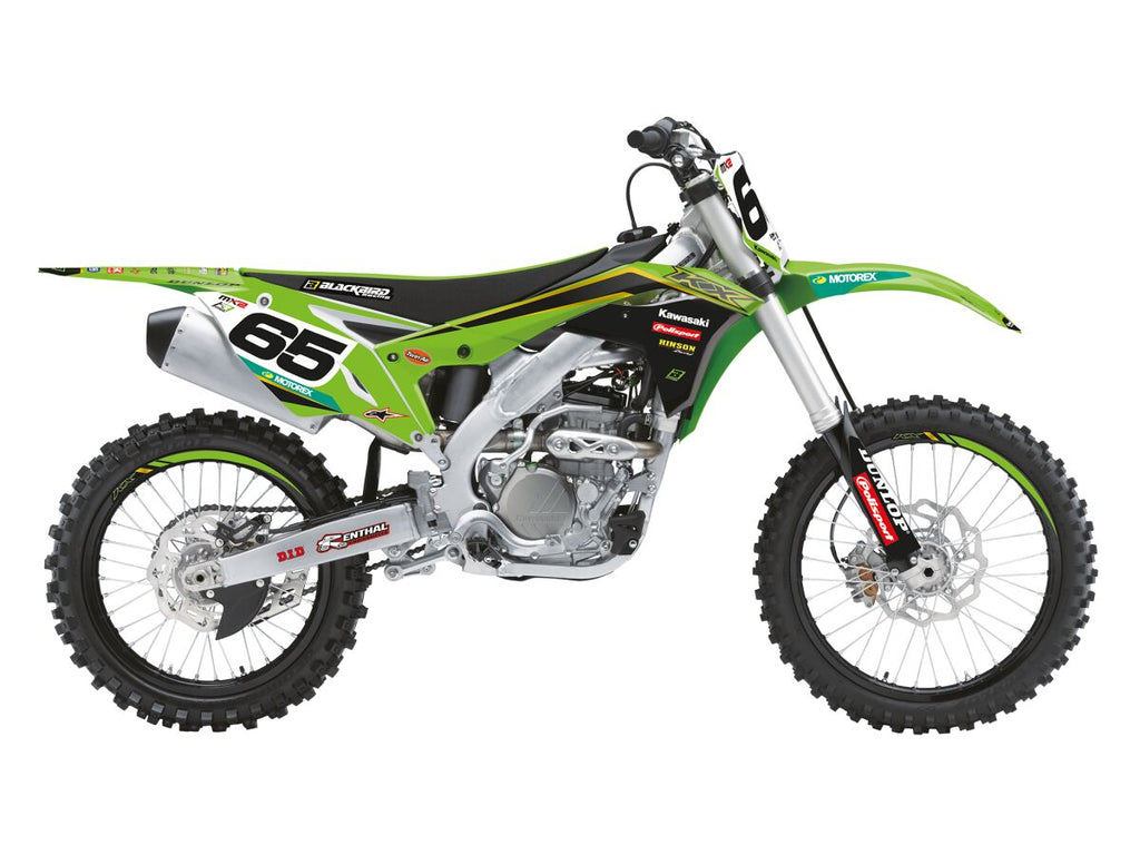 GRAPHIC W/S CVR KRT