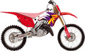 GRAPHIC KT RETRO CR