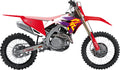 GRAPHIC KT RETROCRF