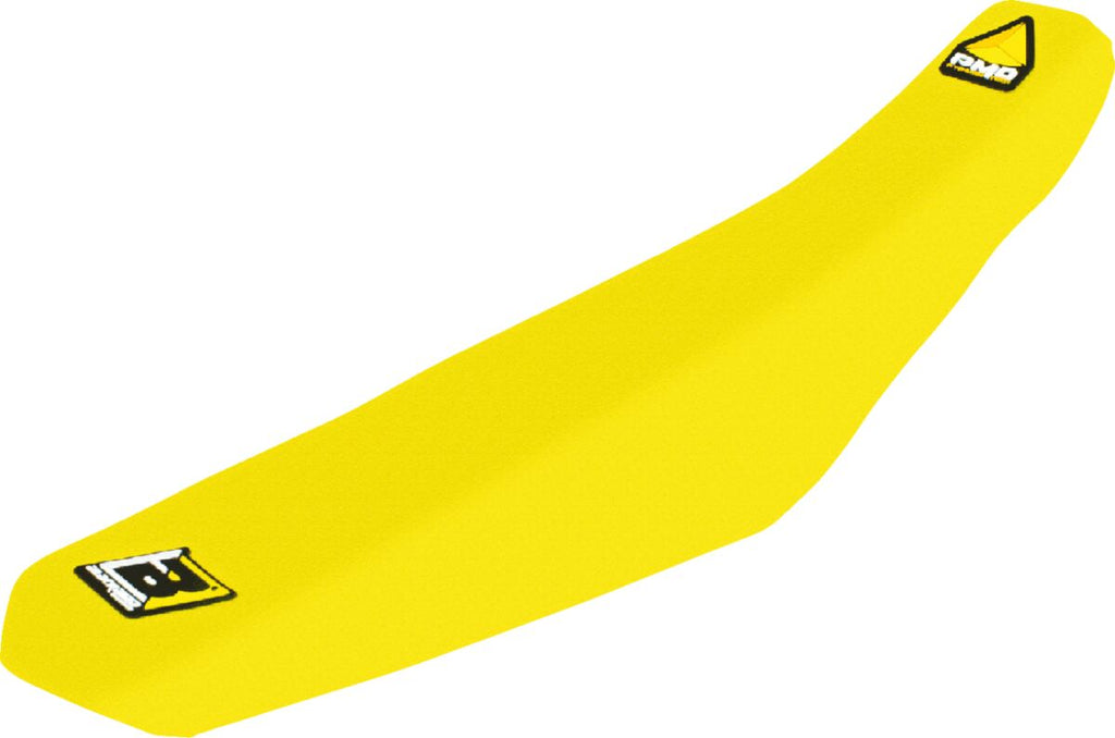 GRAPHIC W/S RETRO RMZ