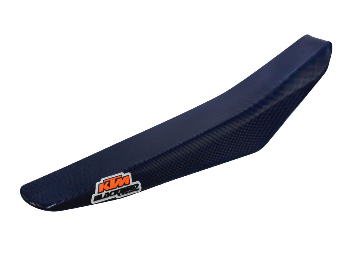 GRAPHIC W/S CVR RETRO KTM