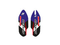 FORKGUARD STK DR4 YZF 23
