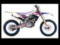 GRAPHIC KIT REP YAM FACT2