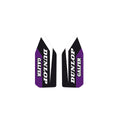 FORKGUARD STICKER DREAM 5 KAWA