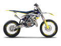 GRAPHIC KIT DREAM 5 FC/TC 25-