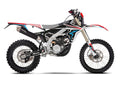 GRAPHIC KIT DREAM 4 FANTIC XXF