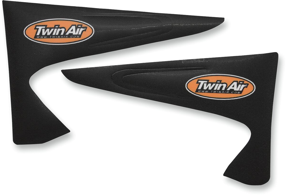 AIRBOX DECAL YAM YZ 125/250 02