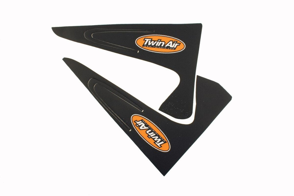 AIRBOX DECAL YAM YZ 125/250 02