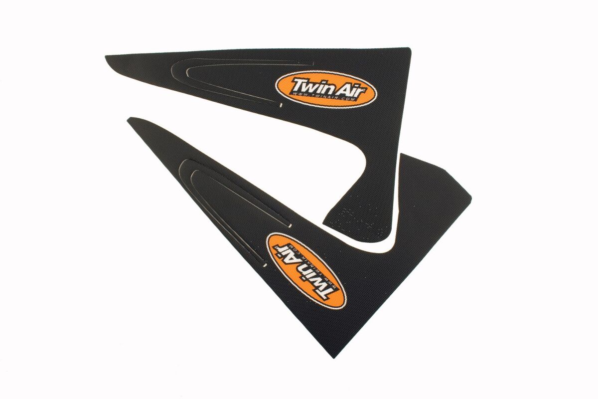 AIRBOX DECAL YAM YZ 125/250 02