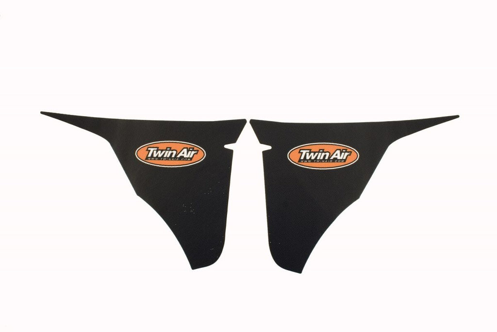 AIRBOX DECAL YAM YZ250F/YZ450F