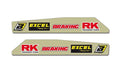 SWINGARM STK CRF