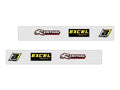 SWINGARM STK SX