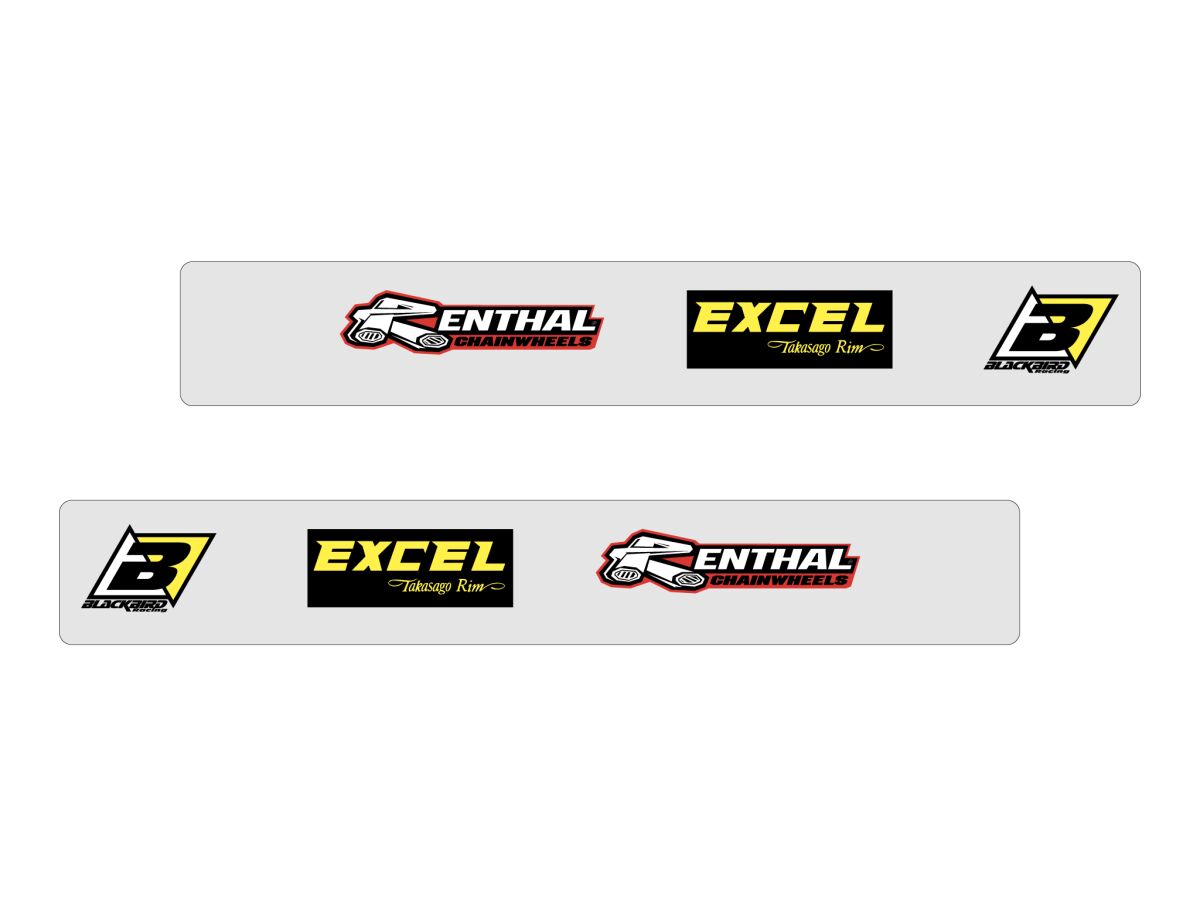 SWINGARM STK SX