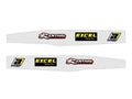 SWINGARM STK SXF