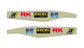 SWINGARM STK FC/FE