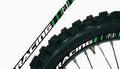 RIM DECAL GN
