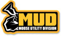 DECAL S18 MUD 10PK