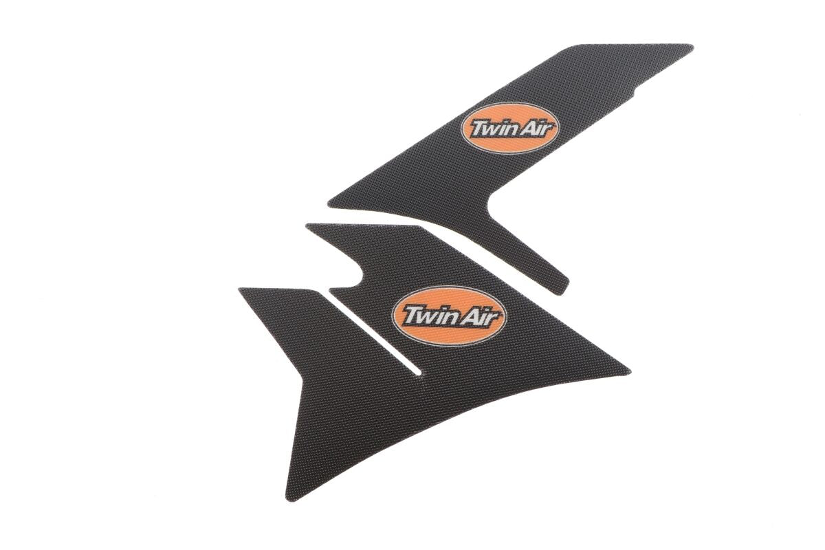 AIRBOX DECAL BETA
