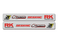 SWINGARM STK KX