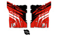 RAD LOUVER DREAM CRF